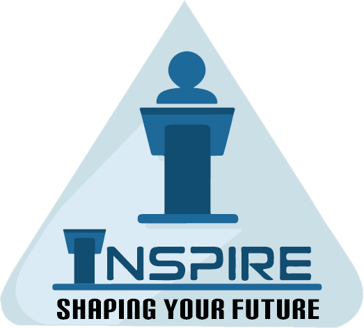 Inspire Logo
